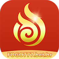 fogo777 Deluxe v2.6.9