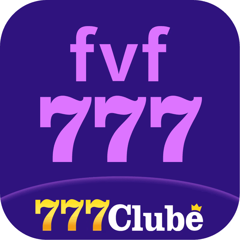 fvf777 Supreme Slots - 2nn ⚽🚀 App apostas futebol Brasil com free bet R: download instantâneo, receba aposta grátis e encontre value bets escondidos em Série A/B — aposte em clássicos como Flamengo x Palmeiras e veja sua banca explodir com odds infladas! 📊💵