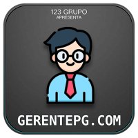 gerentepg Games Turbo - 2nn 🃏💰 C-bet sizing no poker: 33% em flops secos, 75% em wet boards — maximiza valor e fold equity simultaneamente! 📊🤑