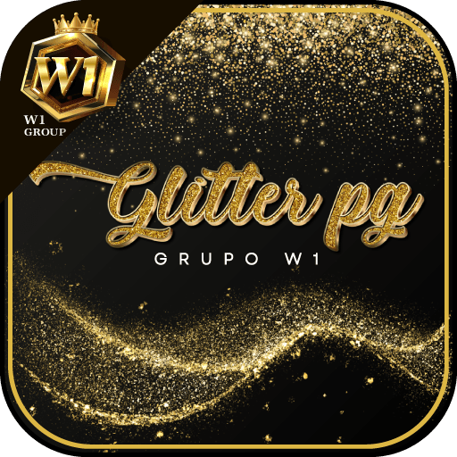 glitterpg Turbo Gaming App