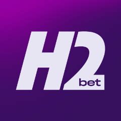 h2bet - Max Edition v5.9.1