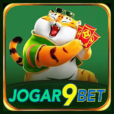 jogar9bet Brasil Turbo v3.1.5