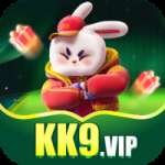 kk9 Pro Slots - 2nn 🎰💹 Slots com retrigger infinito: foque em jogos como Gonzo's Quest ou Reactoonz — um bônus bom vira 10+ com multiplicadores loucos! 🤑🔥