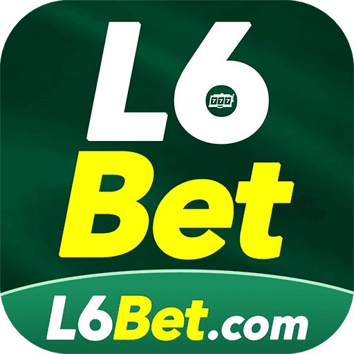 l6bet Legend - Win Real BRL