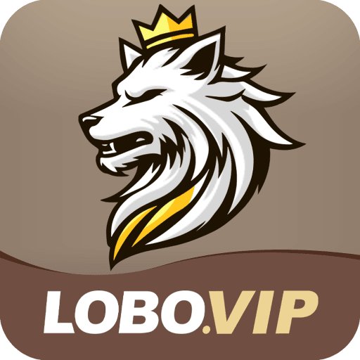 lobobet - Super Earning App - 2nn 💣✨ Mines App cluster 15 tiles: download e free mines — cash out 100x+ em clusters quentes e banca cresce rápido no smartphone! 💣🔥