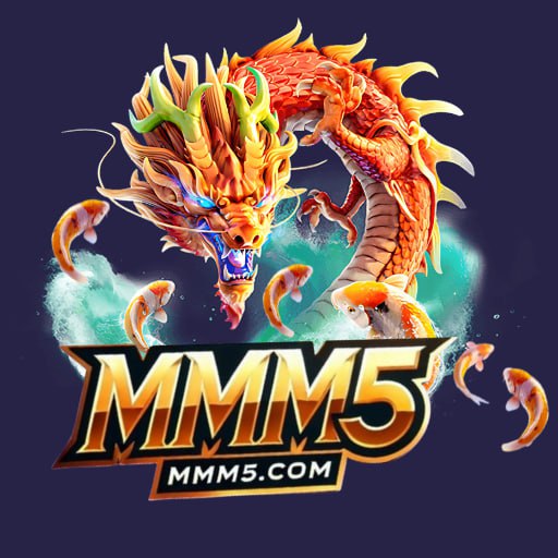 mmm5 Premium - bônus diário - 2nn 🎰📉 Anti-progressive em slots frios: diminua stake após 100 spins sem hit — preserve banca para o inevitável hot streak! 🔥🛡️