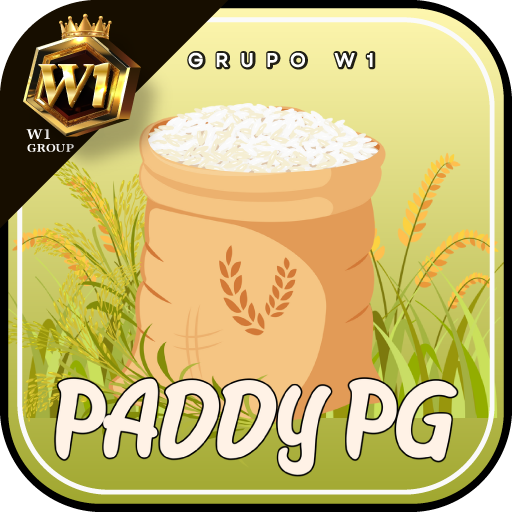 paddypg Slots Prime v1.0.0