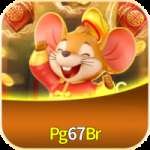 pg67br King APK v1.1.1 - 2nn ⚽💸 Cash out parcial em live betting: feche 50% lucro em 2-0, deixe correr — lock profit e upside! ⚽🛡️