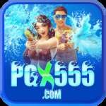 pgx555 - Ultimate Earning App