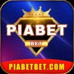 piabetbet Mega 2024 - 2nn 🎰🔥 Slots jackpot mini App: baixe e grind reset horário — prêmios frequentes viram big one no seu telefone! ⏰💵