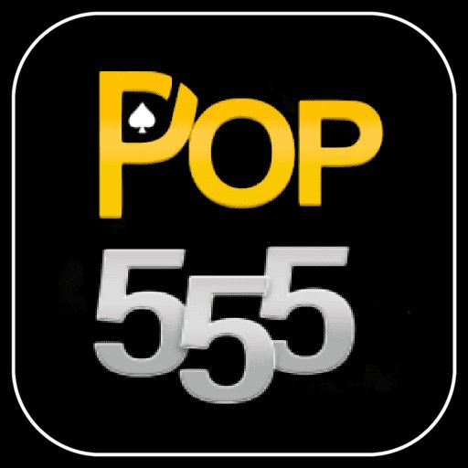 pop555 Jackpot Max v2.1.4 - 2nn 💣🔥 Mines App estratégia 5 minas: baixe e receba spins grátis — cash out 50x+ após 10 tiles e multiplique sua banca fácil! ✨🤑