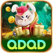 qdqd Live Ultimate v4.8.3