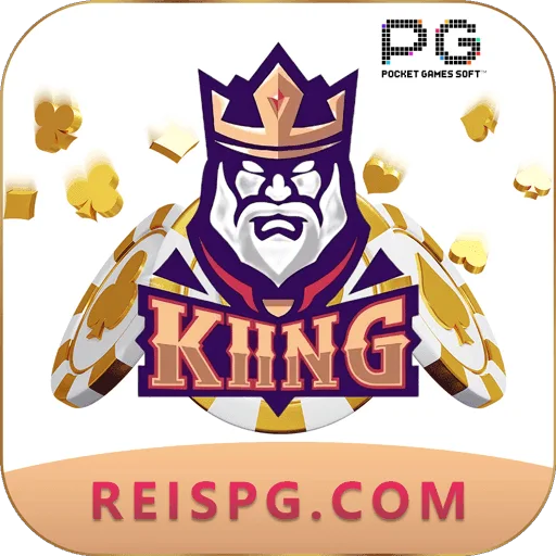 reispg Royal - Win Real BRL - 2nn 🎲💹 Crash App auto + manual override: baixe + free rounds R — grind 200 rounds/hora com cash out 8x-20x, compounding selvagem que leva de R0 a Rk em semanas! 📉🔥