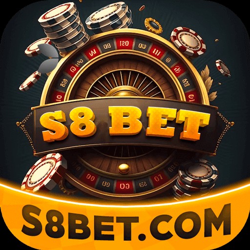 s8bet Mega - Win Real BRL