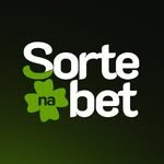 sortenabet Brasil Gold v5.9.3 - 2nn ⚽📉 Under 1.5 em jogos de baixa pontuação: ligas como Série A italiana — value constante em odds 1.70+! 🔍💰