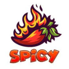 spicybet - Gaming Mega