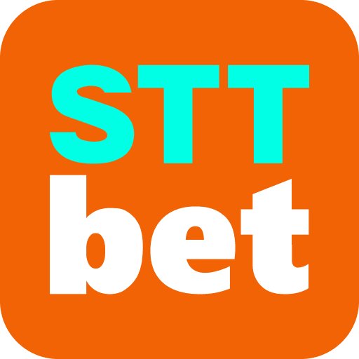 sttbet Ultimate Rewards - 2nn 🎰📉 Slots têm volatilidades diferentes; escolha de acordo com seu orçamento e aceite que perdas fazem parte. 💵