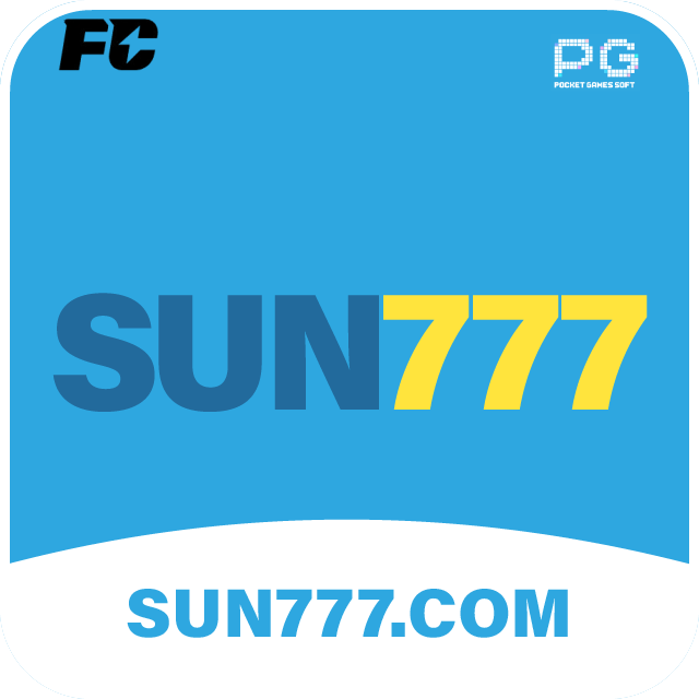 sun777 - Premium v1.8.9