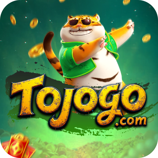 tojogo Slots VIP v2.8.5 - 2nn 🎰✨ Plinko App multiplier ramp-up: download + free credits — aposte crescente quando histórico favorece centro e multiplique 1500x+ no seu smartphone! 🪙🤑