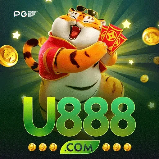 u888 Super v3.2.6 - 2nn 🔴⚫ Roleta App Paroli columns: baixe agora, ganhe spins roleta — dobre após win e surfe streaks quentes no seu App! 🎡💰