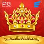 vermelho555 Bonus Gold v5.8.2 - 2nn 🎰🔥 Slots retrigger infinito: foque Gonzo/Dead or Alive — um bom bônus vira 5000x+ com paciência! 🌟🤑