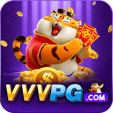 vvvpg Mega APK v1.9.1 - 2nn 💣✨ Mines App cluster: download e free mines — cash out 80x+ em clusters e banca cresce dormindo! 💣🔥