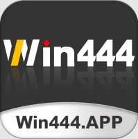win444 - Master Earning App - 2nn 🎰💹 RTP boost em promoções: jogue slots qualificados com cashback — edge efetivo sobe 5-10%! 🌟📈