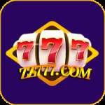 zz777 - Gaming Super