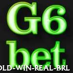 bet Gold - Win Real BRL - 2nn 🎰📈 Martingale clássico na roleta: dobre após perda, volte ao mínimo após vitória — perfeito para capturar sequências e multiplicar lucros rápidos! 🔴⚫💰