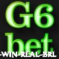 bet Gold - Win Real BRL