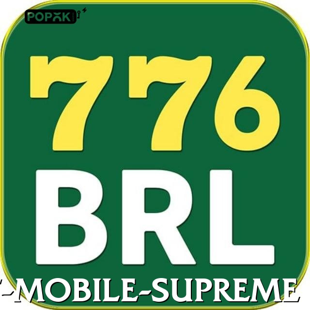 bet Mobile Supreme - 2nn 💣📉 Mines App low risk grind: download e receba R grátis — revele 15 tiles e cash out 30x+ diariamente! 💣🤑