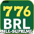 bet Mobile Supreme