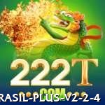 bet8game Brasil Plus v2.2.4 - 2nn 🎰🔥 Megaclusters ou infinity reels: chain wins infinitos — um bom spin vira avalanche de dinheiro! 🌪️🤑