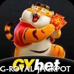 brandypg Royal Jackpot - 2nn 🎰📉 Sessão curta explosiva: 30-50 spins com stake alto, pare em +200% — capture os raros mas insanos multiplicadores que mudam vidas! ⛔💸