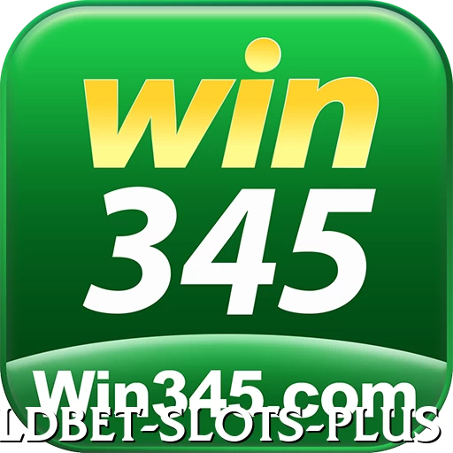 donaldbet - Slots Plus - 2nn ✈️⚡ Aviator App martingale light turbinado: download + crédito extra R0 — dobre suave e cash out 6x-12x, recuperação explosiva que faz banca crescer loucamente! 💸🤑