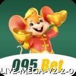 eq777 Live Mega v2.2.0 - 2nn 🎰🔥 Cluster de free spins: após 3-4 rodadas grátis rápidas, aumente stake 3x — estatística mostra que clusters pagam fortunas! ✨🤑