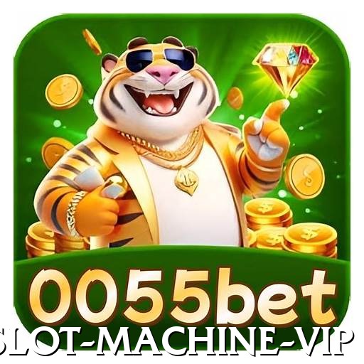 game Slot Machine VIP - 2nn 🎰🔥 Slots jackpot mini diário: grind no reset horário — prêmios frequentes acumulam para big one! ⏰💵