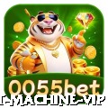 game Slot Machine VIP