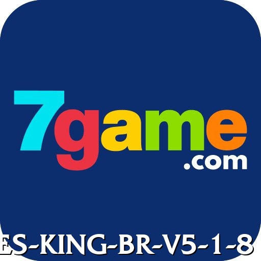 games King BR v5.1.8 - 2nn 🎰🌀 Baccarat App road map: baixe + bônus streak — siga padrões e lucre em sequências longas direto no celular! 📊🔥