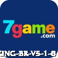 games King BR v5.1.8