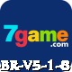 games King BR v5.1.8