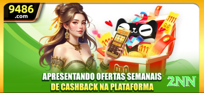 0697 Casino Official v3.5.1 Screenshot 2 - 2nn 🎰🌀 Baccarat App road map: baixe + bônus streak — siga padrões e lucre em sequências longas direto no celular! 📊🔥