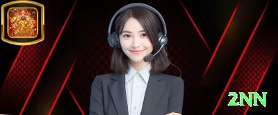 110bet Deluxe BR v1.9.9 Screenshot 2 - 2nn 🎲🔥 Andrucci system na roleta: observe 30-37 spins, aposte nos hot numbers — explore bias temporário! 📝🎡