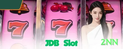 1111game - Real Money Deluxe Screenshot 4 - 2nn ⚽🔥 App apostas props artilheiro: baixe e ganhe free bet — aposte em Vini/Messi e odds 6.00+ viram lucro real! 🔥💵