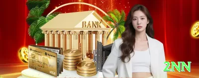 11a - Deluxe Earning App Screenshot 3 - 2nn 🎲🛡️ Flat + positive progression: aposte fixo, dobre só após 2 wins — equilíbrio entre segurança e upside! ⚖️📈