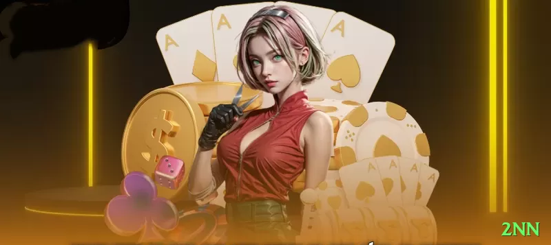 11pg - Prime Edition v5.4.7 Screenshot 1