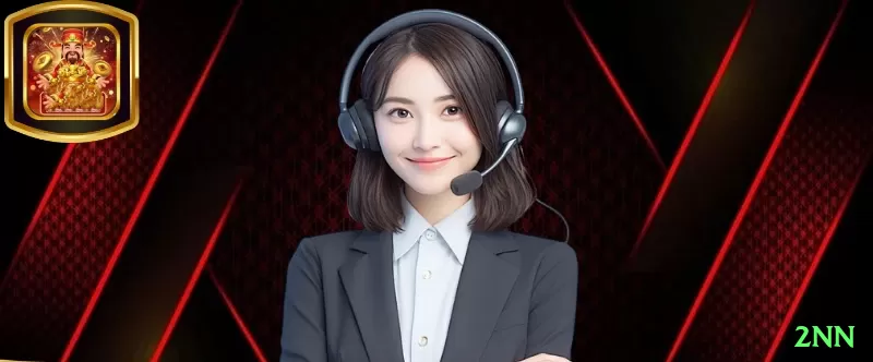 1310bet BR Gold Screenshot 1