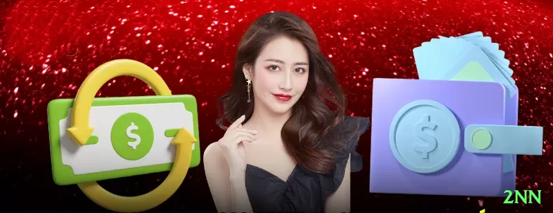 17bet Pro v1.8.9 Screenshot 1