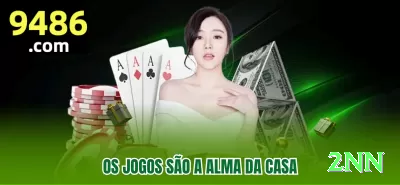 1xcassino Games Plus Screenshot 1 - 2nn 🎯📉 Muitos iniciantes ignoram as odds; aprenda o básico para fazer escolhas mais conscientes e evitar exageros. ⚠️