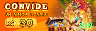 222t APK Deluxe v2.9.1 Screenshot 1 - 2nn ⚽🔥 Value betting em esportes: aposte só quando sua análise mostra odd maior que a probabilidade real — lucro consistente a longo prazo! 📈💵